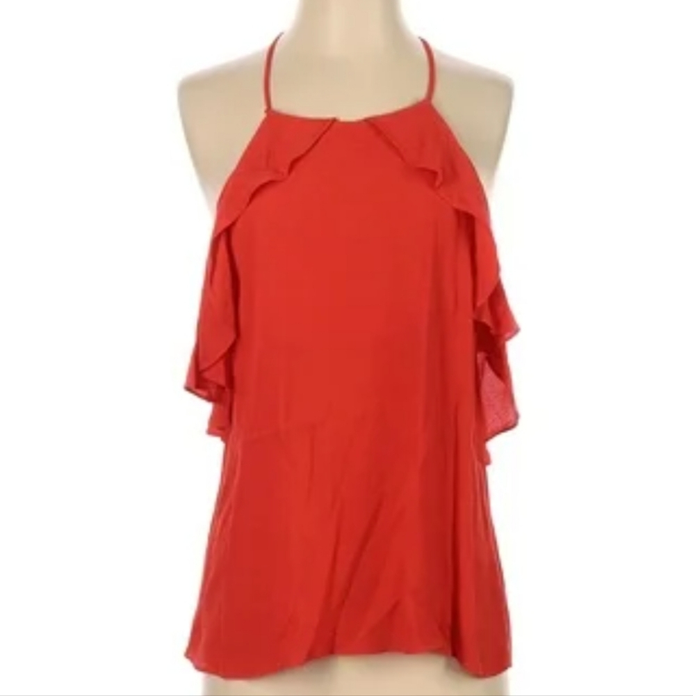 Bp blouse 0207